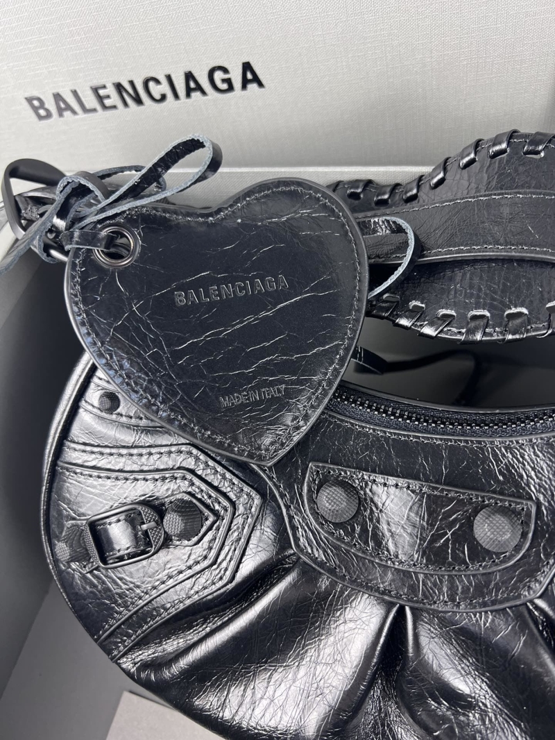 Balenciaga Classic City Bags